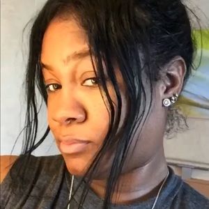 Meet your Posher, Kenya